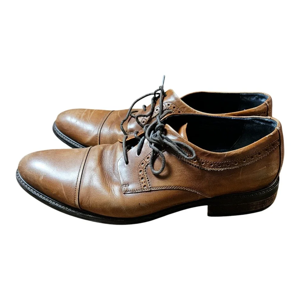Cole Haan cole haan